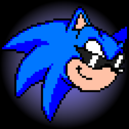 Sonic's Radical Exposition