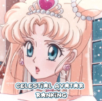 _ - Celestial Avatar Ranking - _
