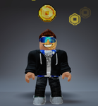 Pls donate game group