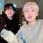 Minsung