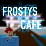 Frostys Cafè