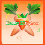 Carrot Boys Kingdom