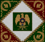 Königlich Βaiersche Arméeᅠ