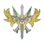 Epiritus