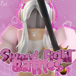 Sword Fight Battles