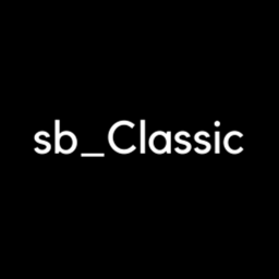 sb_Classic