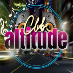 🎉 [update] Club Altitude