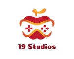 19 Studios