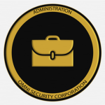 〖OSC〗Administration