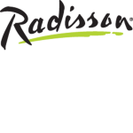 Radisson Hotels