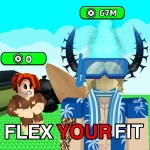Game Thumbnail