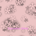 Cosmetics Shirts