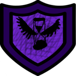 The Knights of Fate *VE*