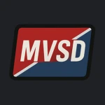 Group Thumbnail