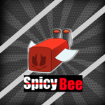 J&M Spicy Bee Shirts!