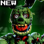 Animatronic Nights [NEW]