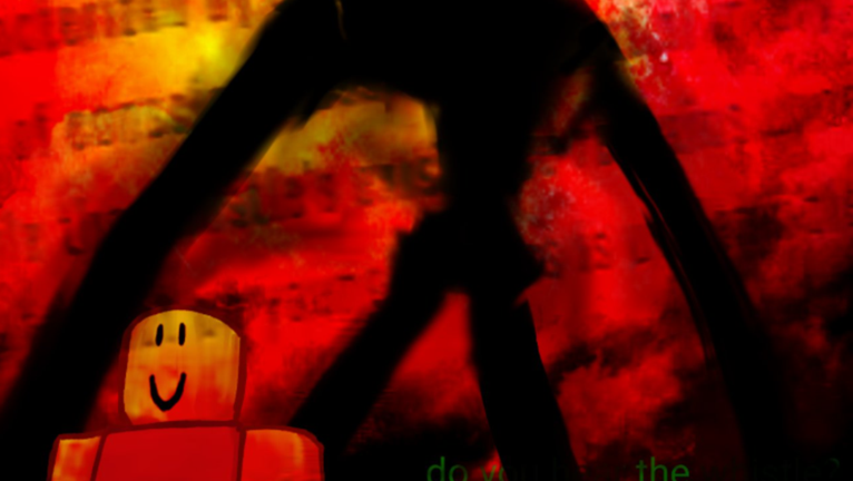 [🎄]Whistle Occurrence Roleplay screenshot 1