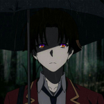 Ayanakoji