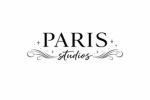 Paris studios ~