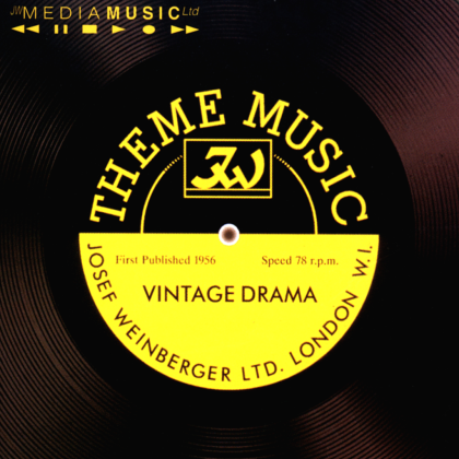 Synchro-Jazz Roblox music