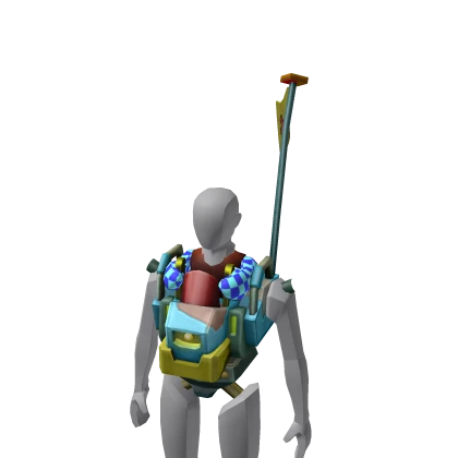 Item Thumbnail