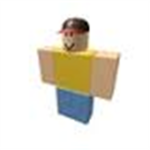 Noobs of Roblox N.O.R.