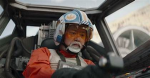 [Force] TNRLOVER