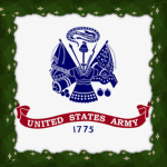 United States Army [1916]