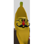Fruits From Outer Space