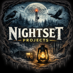 Nightset Projects