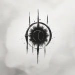 Eternal Deephold