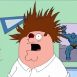 Family Guy Funniest Moments