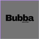 Bubba Industries