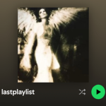 lastplaylist