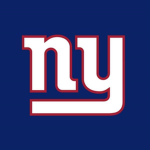 New York Giants NFL