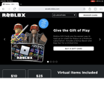 Robux to friends robux to friends