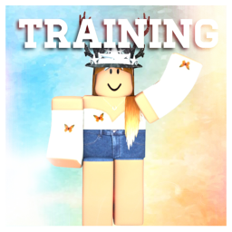 Smoothiē | Training Center