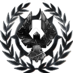Raven Empire [RE]
