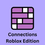 Connections [SHUTDOWN]