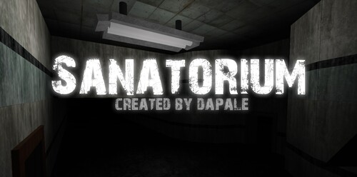 Sanatorium
