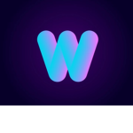 World Wild