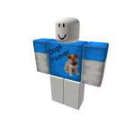 Dog Forever Shirt