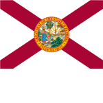 [USA] State of Florida