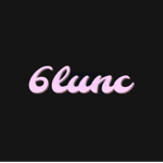 6LUNCS WRLD