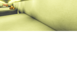 Robloxian 22 DEMO  Group Version