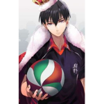Anime designers (CLOTHING LINE )