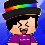 GALAXYS FANS