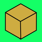 Goldcube Games