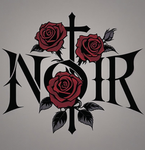 Noir Society (NCY)