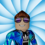 [Liam_Plays_Games official FAN group]
